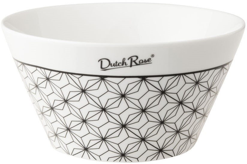 Bliss Kom 14 cm Ster