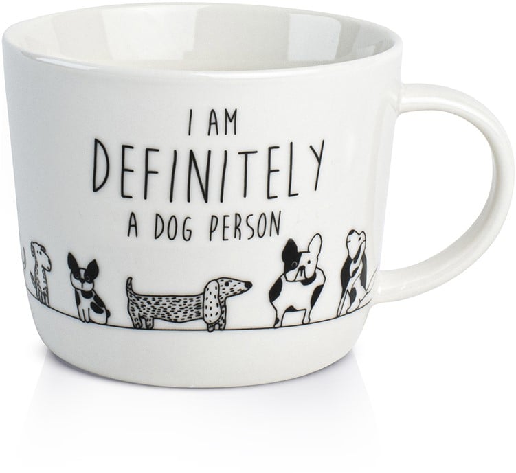 Dutch Floral Minimok Laag Honden 21 cl.