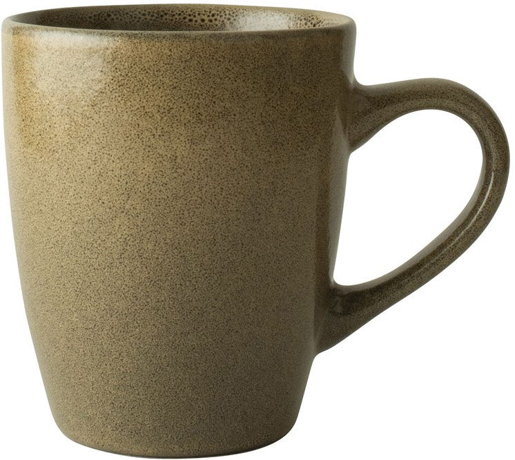 Dutch Rose Cup Camel 37 cl.