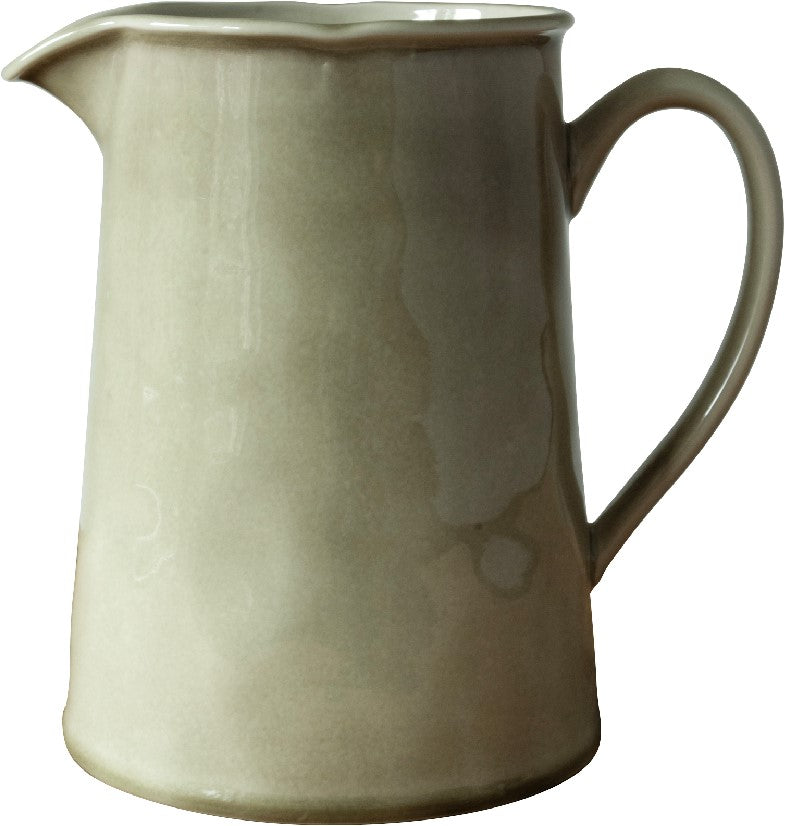 Dutch Rose Kan Olijf 1.6 Liter