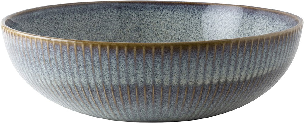 Dutch Rose Sapphire Schaal 31 Grijs