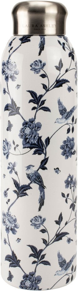 Laura Ashley Giftset Thermosfles Summer Palace