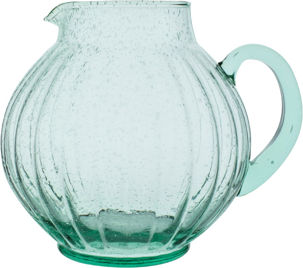 Laura Ashley Karaf Groen 3,0 liter