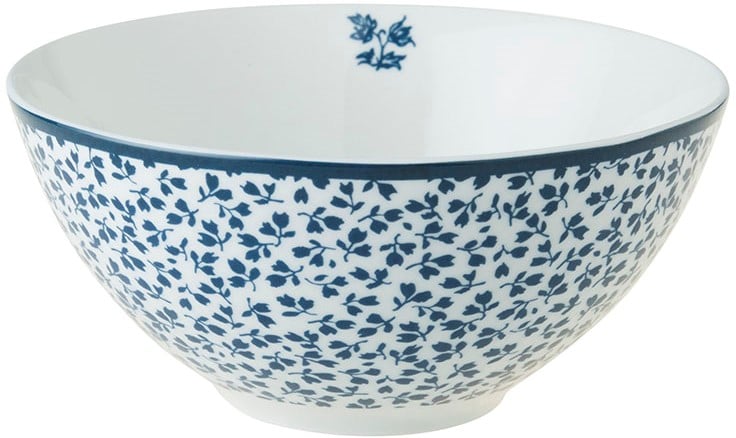 Laura Ashley Come 13 cm Floris