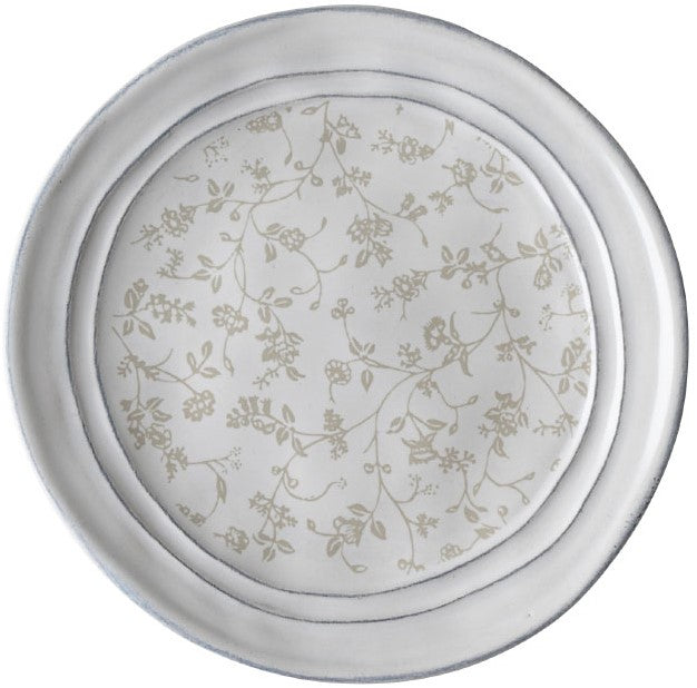 Laura Ashley Petit Four 12 cm Flower decor WCL