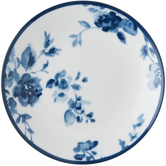 Laura Ashley Petit Four 12 cm China Rose