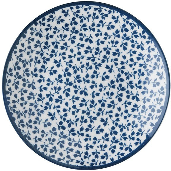 Laura Ashley Petit Four 12 cm Floris