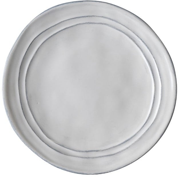 Laura Ashley Petit Four 12 cm White