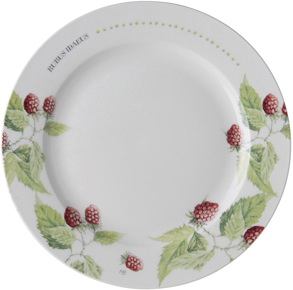 Marjolein Bastin Plate Flat 23 cm