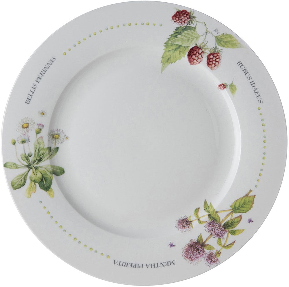 Marjolein Bastin Plate Flat 26 cm