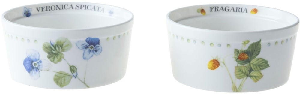 Marjolein Bastin Gift set 2 Ramekins 9.5 cm