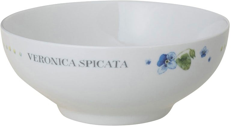 Marjolein Bastin Bowl 13 cm Veronica