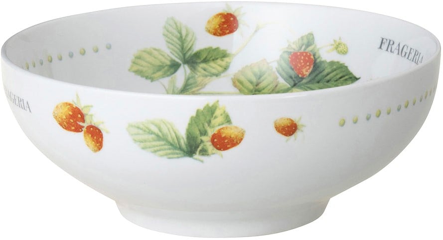 Marjolein Bastin Bowl 16 cm