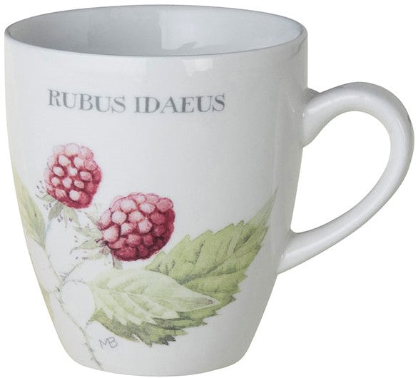 Marjolein Bastin Minimok Veronica 20 cl.