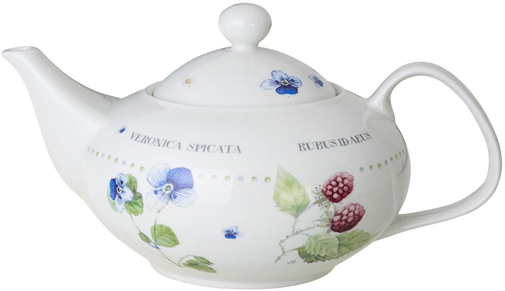 Marjolein Bastin Theepot 1,2 liter