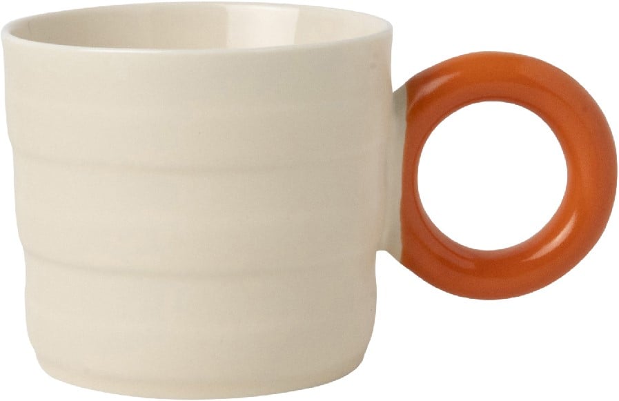 Table of Joy Beker Beige 29 cl.