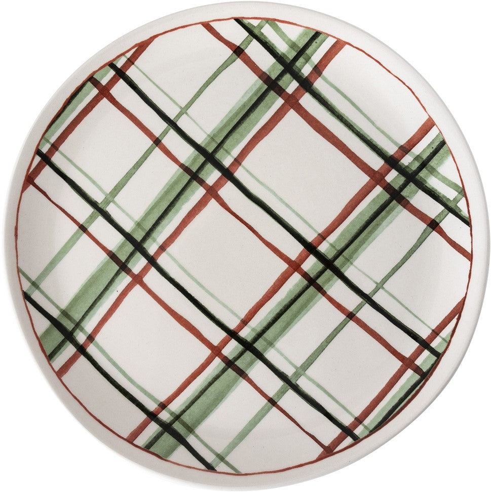 Table of Joy Bord Plaid 21 cm