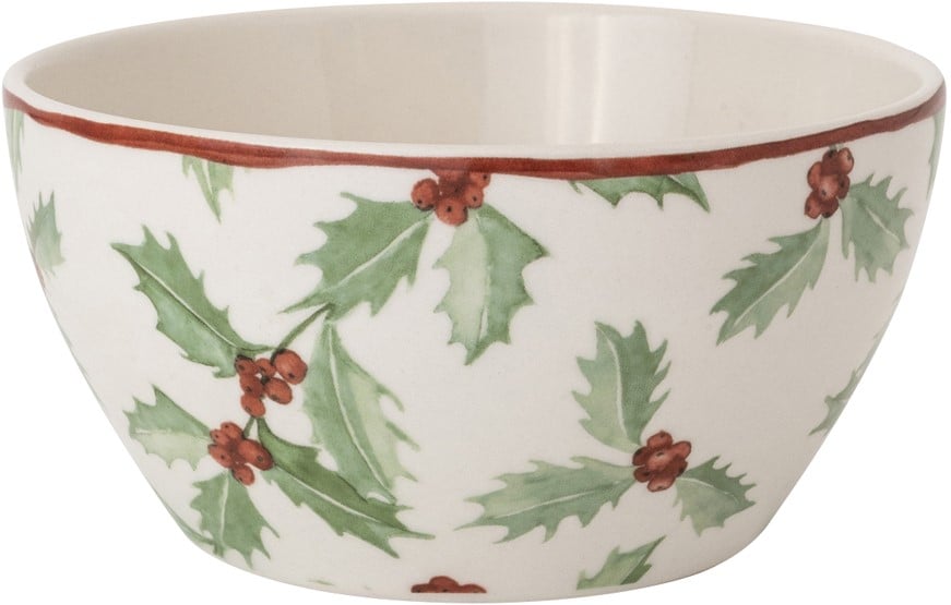 Table of Joy Kom Hulst 15 cm