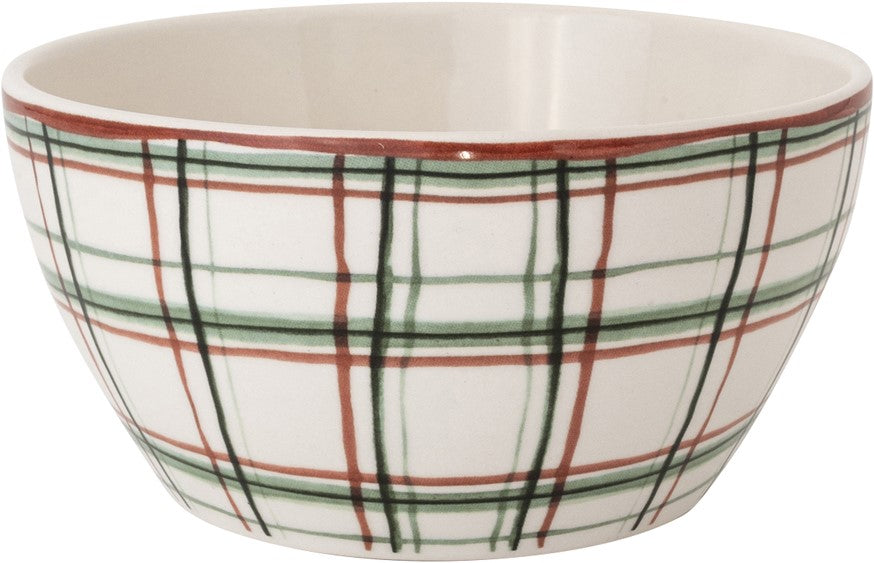 Table of Joy Kom Plaid 15 cm