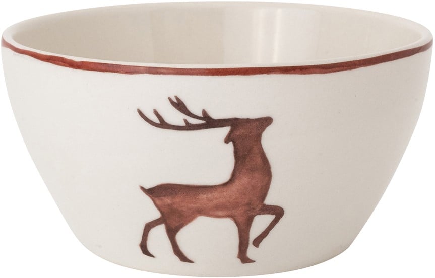 Table of Joy Kom Rendier 15 cm