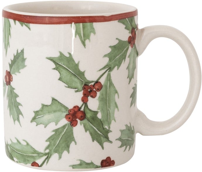 Table of Joy Mok Hulst 29 cl.