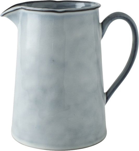 Dutch Rose Kan Blauw 1.6 Liter