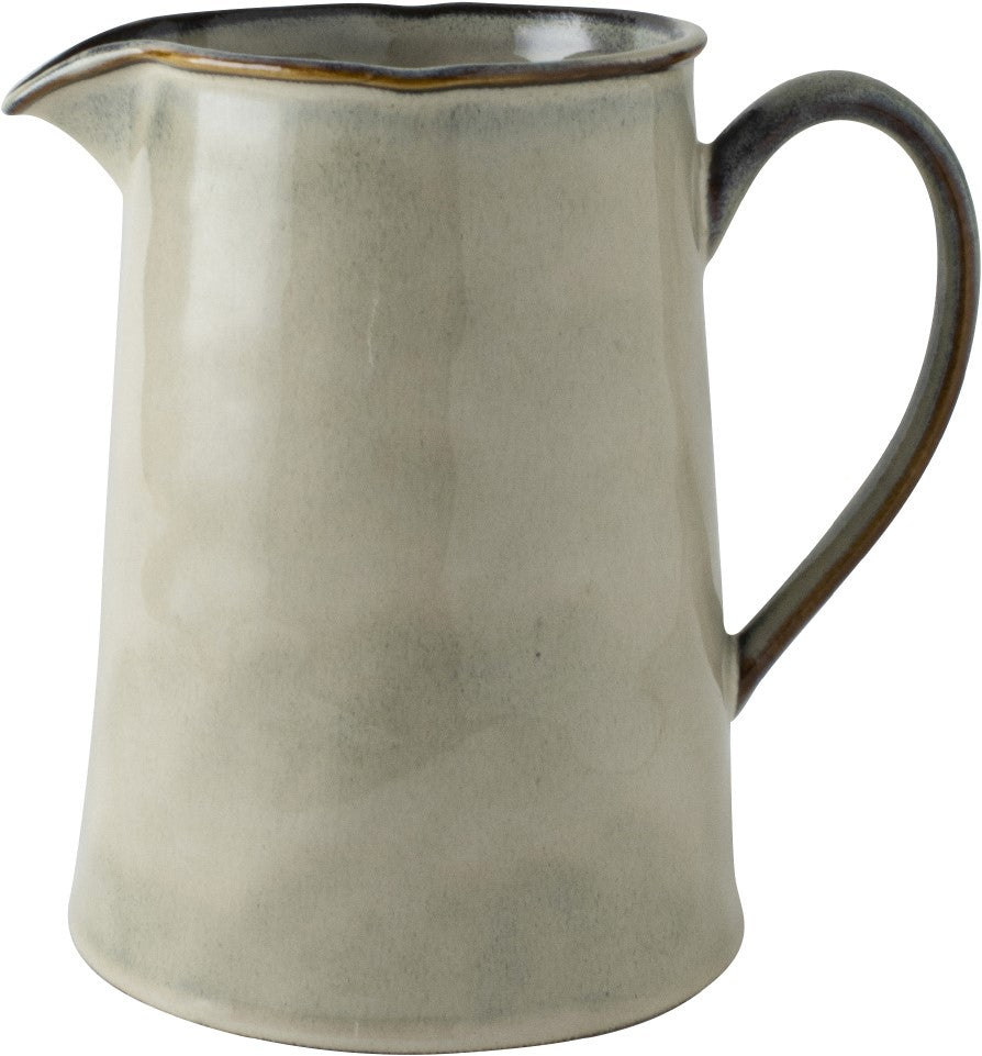 Dutch Rose Kan Creme 1.6 Liter