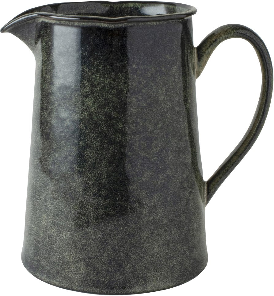 Dutch Rose Kan Groen 1.6 Liter