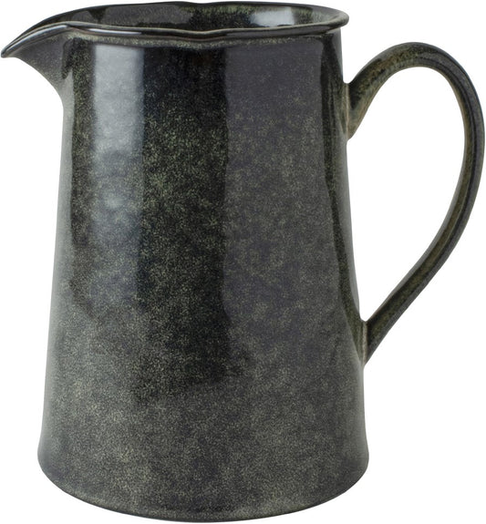 Dutch Rose Kan Groen 1.6 Liter