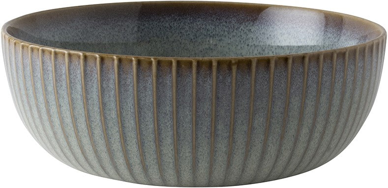 Dutch Rose Sapphire Bowl 17 Gray