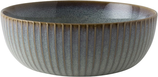 Dutch Rose Sapphire Bowl 17 Gray