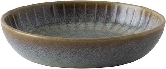 Dutch Rose Sapphire Bowl 9 Gray