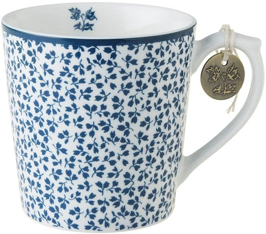 Laura Ashley Cup Floris 32 cl.