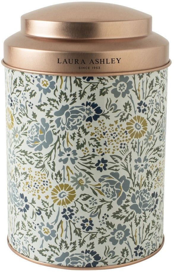 Laura Ashley Blik 12x18 cm Daniela Geel