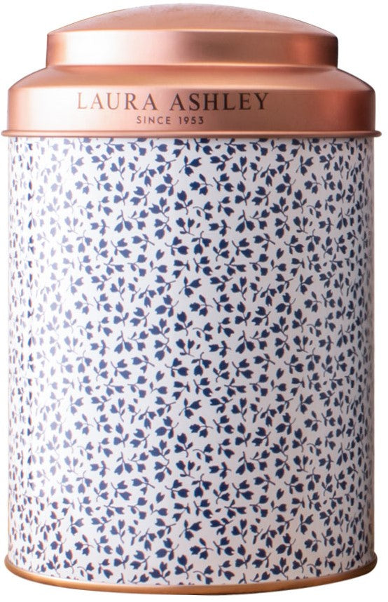 Laura Ashley Blik 12x18 cm Floris