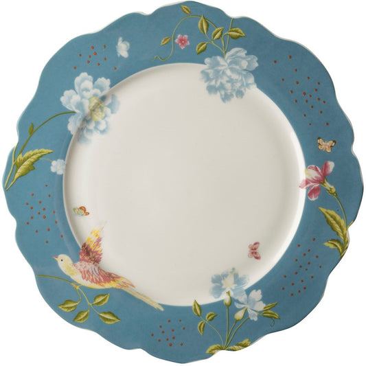 Laura Ashley Board Shell 24.5 cm Seaspray Uni