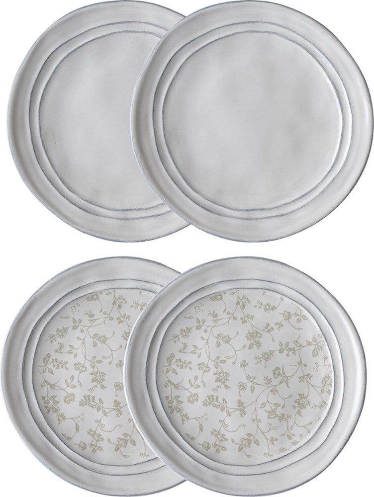 Laura Ashley Gift Set 4 Petit Fours