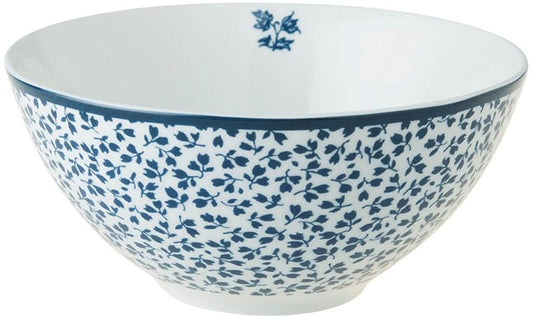 Laura Ashley Come 13 cm Floris