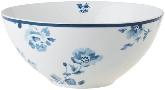 Laura Ashley Bowl 16 cm China Rose