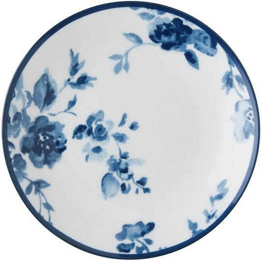 Laura Ashley Petit Four 12 cm China Rose