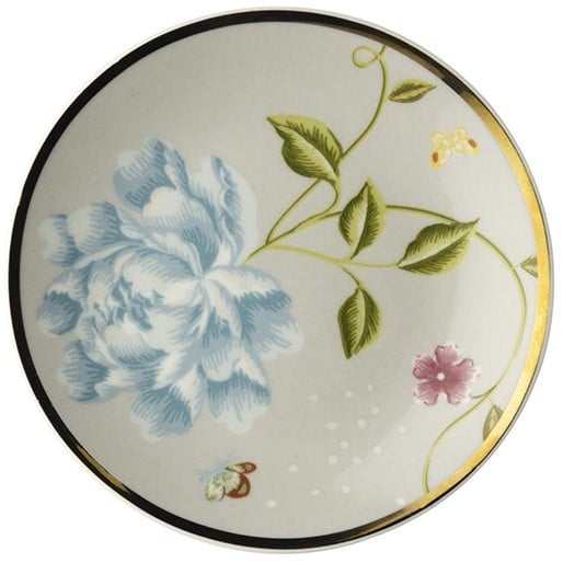 Laura Ashley Petit Four 12 cm Cobblestone Uni