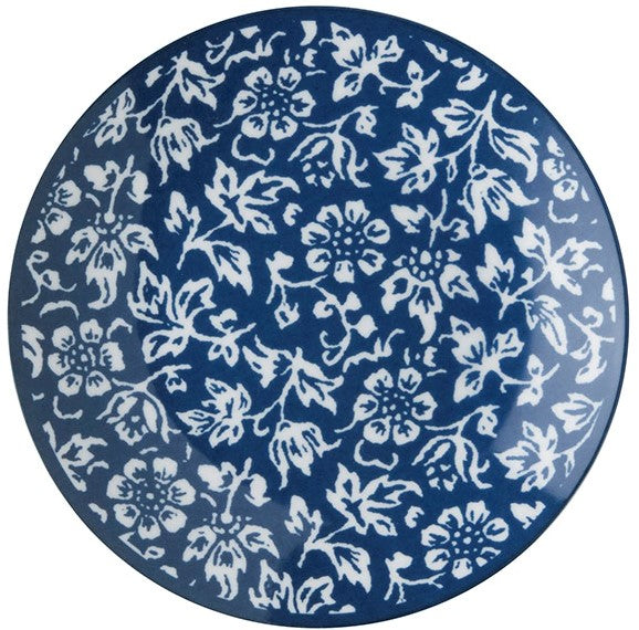 Laura Ashley Petit Four 12 cm Sweet Alyssum