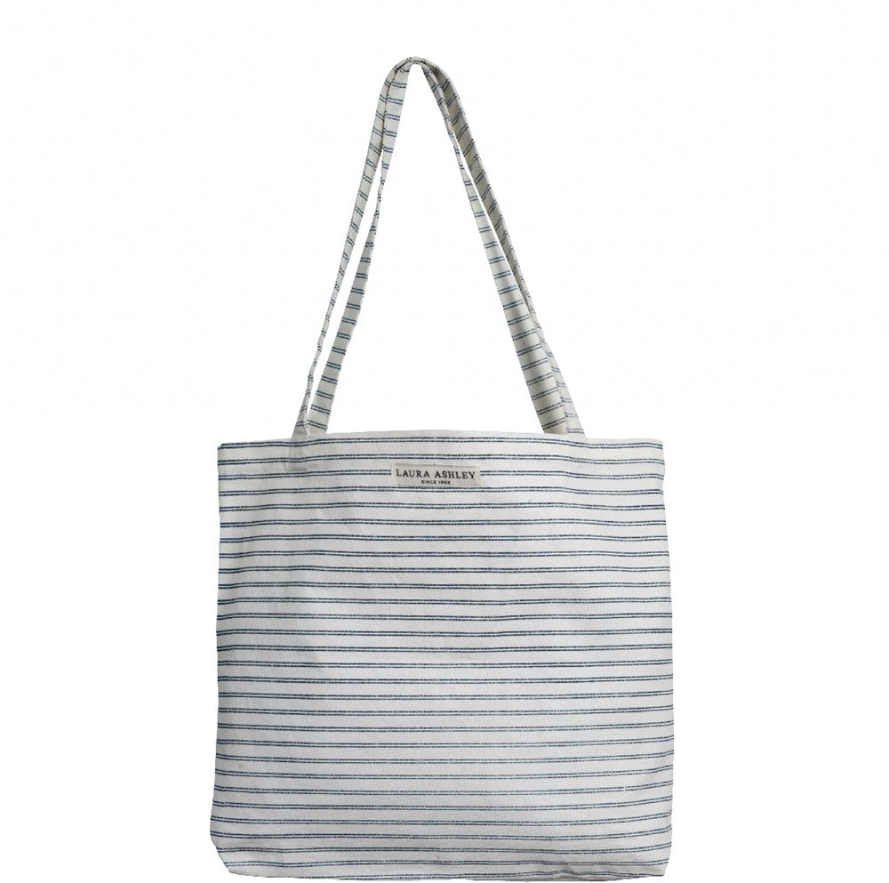 Laura Ashley Shopper Candy Stripe 44 x 36 cm