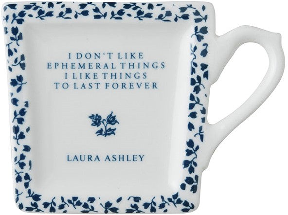 Laura Ashley Tea Tip Floris