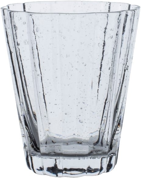Laura Ashley Waterglas Helder 25 cl.