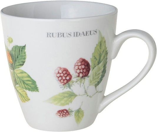 Marjolein Bastin Cup Medium Fragaria 32 cl.
