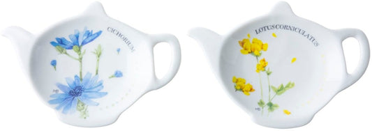 Marjolein Bastin Gift Set 2 Tea Tips