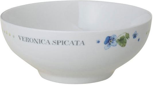 Marjolein Bastin Bowl 13 cm Veronica