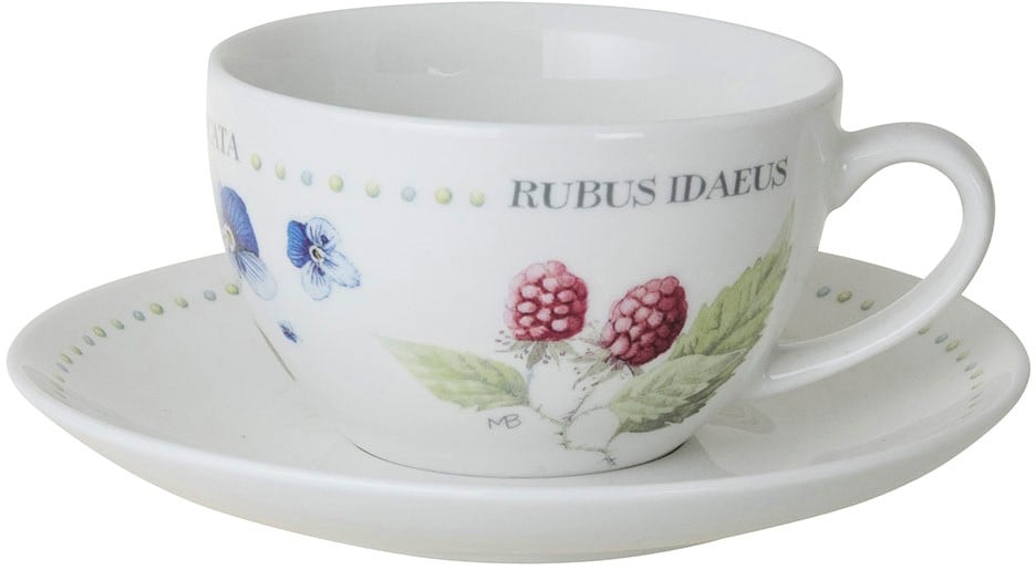 Marjolein Bastin Kop en Schotel 22 cl.