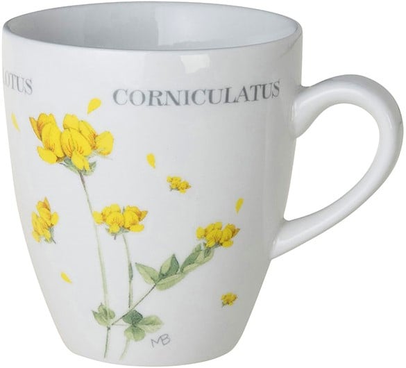 Marjolein Bastin Minimok Lotus 20 cl.